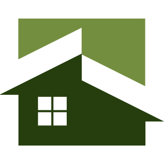 Weatherford Roofing
